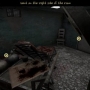 Escape Asylum