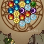 Glyph Quest