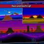Pixel Boat Rush