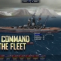 Battle Fleet 2