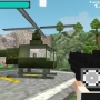 Block Gun 3D: Ghost Ops