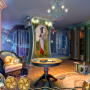 Snark Busters: High Society