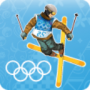 Sochi 2014: Ski Slopestyle