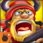 Puzzle Trooper
