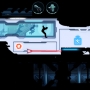 Vector 2