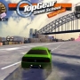 Top Gear: Stunt School SSR