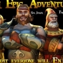 Evertales Zero