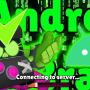 Android Brawl
