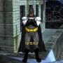 Batman & The Flash: Hero Run