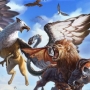 Arcane Empires