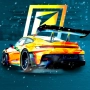 PetrolHead : автомобили гонки