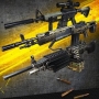 Gun Master 3D
