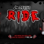Devil's Ride