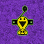 Jet Set Radio