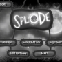 Splode