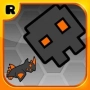 Читы на Geometry Dash
