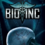 Bio Inc Plague Doctor Offline