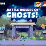 Ghost Toasters - Regular Show