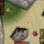 Action for 2-4 Players