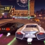 Asphalt 7: Heat