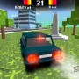Drift X - Craft Land