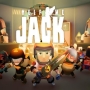 Help Me Jack: Atomic Adventure