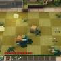 Plants vs Zombies: Minecraft Mod