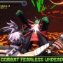 Zombitsu