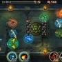 Lair Defense: Dungeon