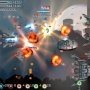 SKY STEEL - Ultimate Edition