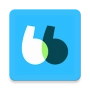 BlaBlaCar - Поиск попутчиков