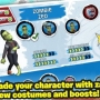 Wipeout 2