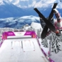 Sochi 2014: Ski Slopestyle