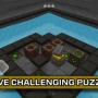 Sokoban Challenge