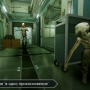 République