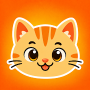 CatchCat