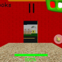 Baldi's Basics Plus