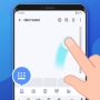 WiFi Mouse Pro