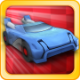 Formula Sprinty 2