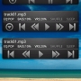 Moty Folder Player