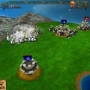 Castle Warriors