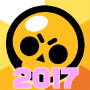 Brawl Stars - Null’s
