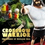 Crossbow Warrior