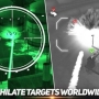 Drone 2 Free Assault