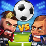 Head Ball 2 - Игра в футбол