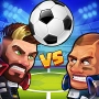 Head Ball 2 - Игра в футбол