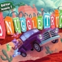 Snuggle Truck