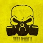 Z.O.N.A Project X