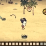 Don't Starve: Shipwrecked