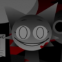 Sprunki Incredibox